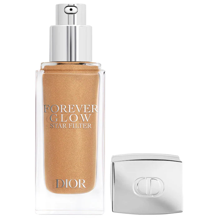 PREVENTA Forever Glow Star Filter Multi-Use (variedad tonos)