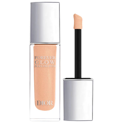 PREVENTA Iluminador Forever Glow Maximizer (variedad tonos)