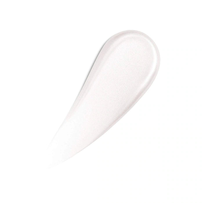 Iluminador Forever Glow Maximizer de DIOR
