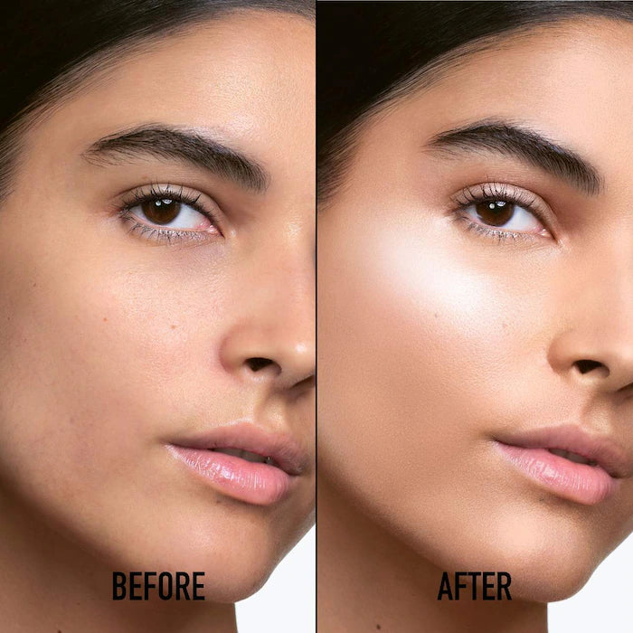 Iluminador Forever Glow Maximizer de DIOR