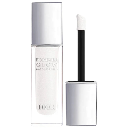 Iluminador Forever Glow Maximizer de DIOR