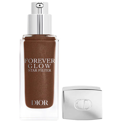 PREVENTA Forever Glow Star Filter Multi-Use (variedad tonos)