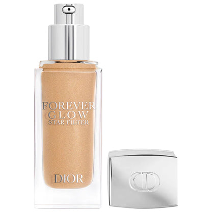 PREVENTA Forever Glow Star Filter Multi-Use (variedad tonos)