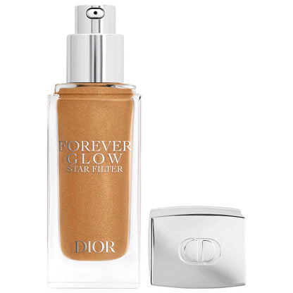 PREVENTA Forever Glow Star Filter Multi-Use (variedad tonos)