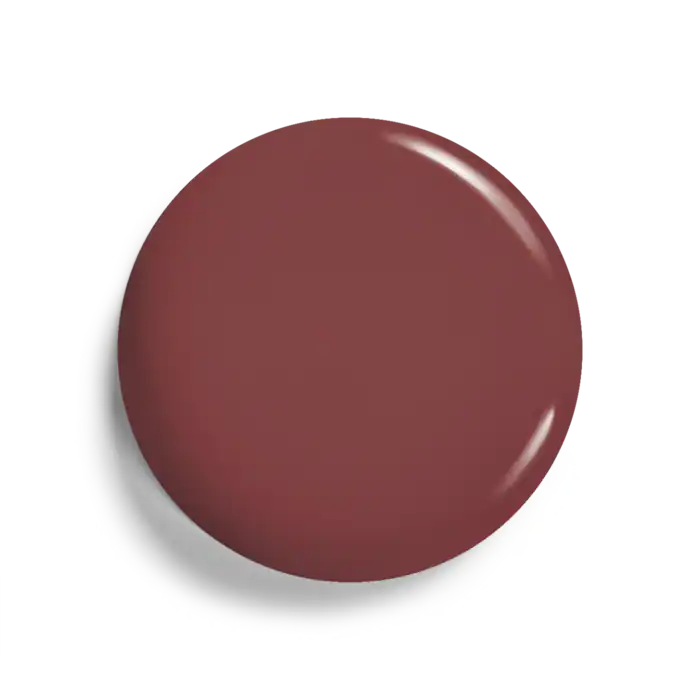 Rubor Armani Beauty - Intense Berry
