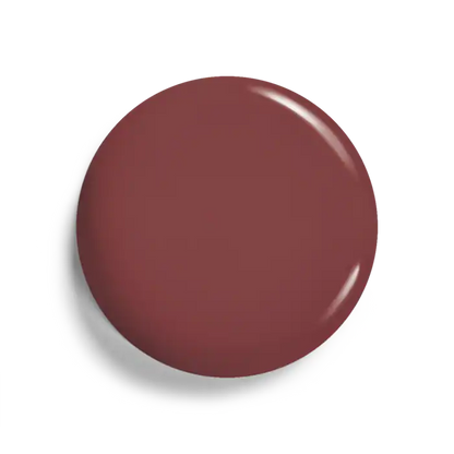 Rubor Armani Beauty - Intense Berry