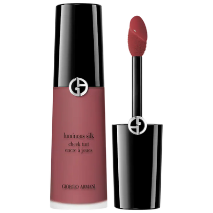 Rubor Armani Beauty - Intense Berry