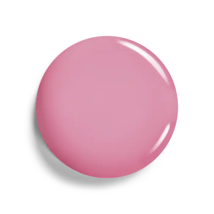 Rubor Armani Beauty - Bold Pink