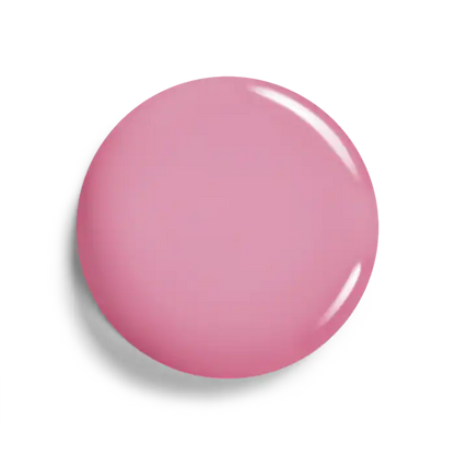 Rubor Armani Beauty - Bold Pink