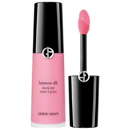 Rubor Armani Beauty - Bold Pink