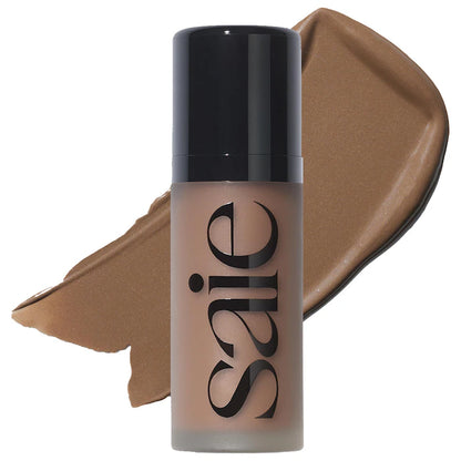 PREVENTA Dew Bronze Soft-Focus SAIE (variedad tonos)