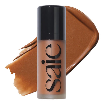 PREVENTA Dew Bronze Soft-Focus SAIE (variedad tonos)