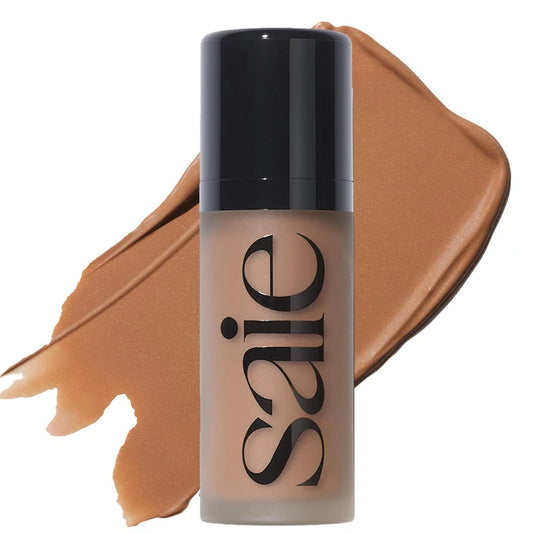 PREVENTA Dew Bronze Soft-Focus SAIE (variedad tonos)