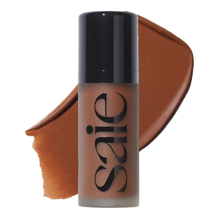 PREVENTA Dew Bronze Soft-Focus SAIE (variedad tonos)