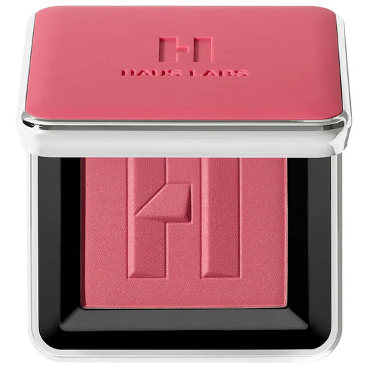 PREVENTA Blush Color Fuse x Haus Labs (variedad tonos)