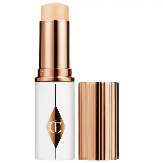 Stick base de maquillaje hidratante - Charlotte Tilbury