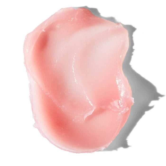 Rose -  balm dotcom Glossier