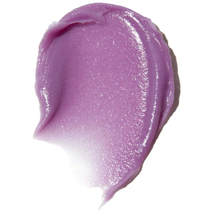 Lavender -  balm dotcom Glossier