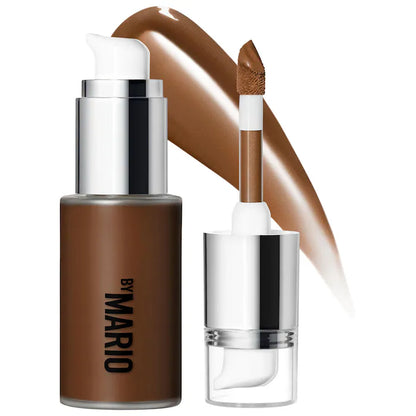 PREVENTA Bronzer SoftSculpt Make up By Mario (variedad tonos)