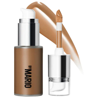 PREVENTA Bronzer SoftSculpt Make up By Mario (variedad tonos)