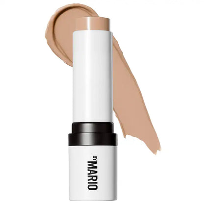 PREVENTA Contorno Stick Make up By Mario (variedad tonos)