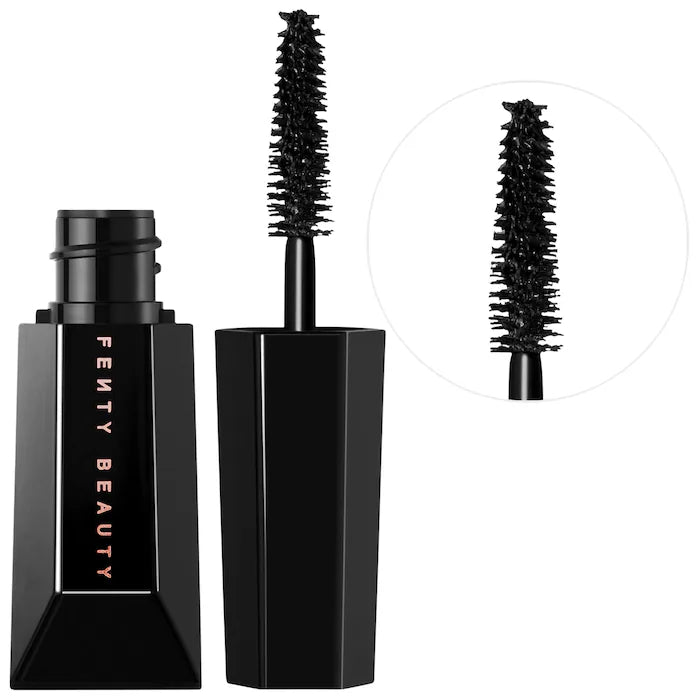 PREVENTA Máscara de pestañas Fenty Beauty