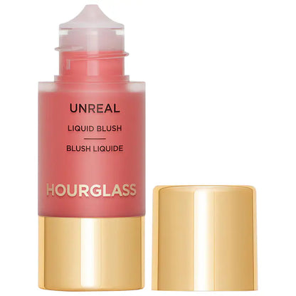 PREVENTA Liquid Blush Hourglass (variedad tonos)