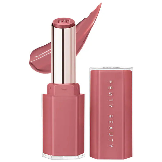 Gloss Bomb Stix Is It Fu$$Y - Fenty Beauty