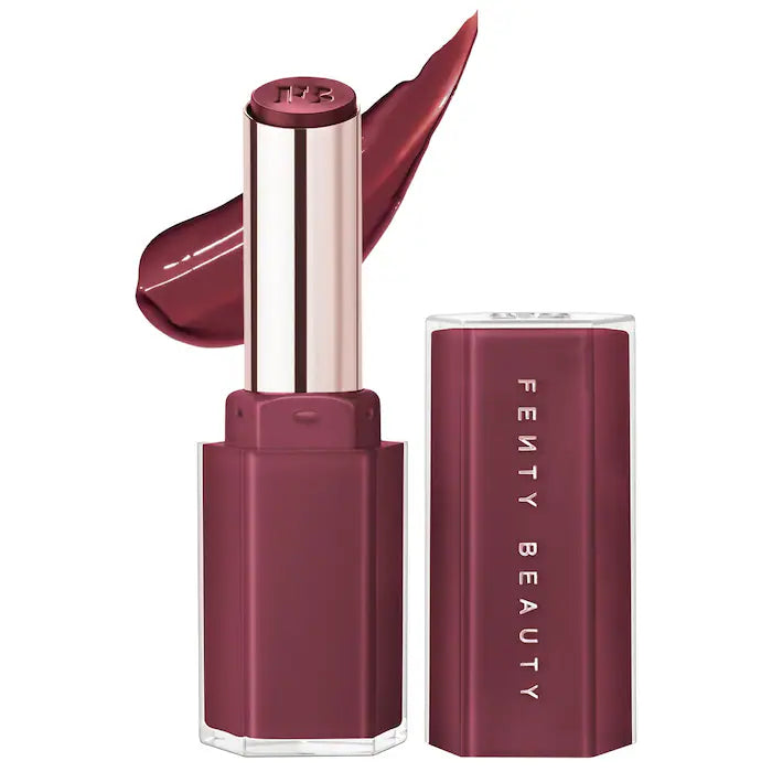 PREVENTA Gloss Bomb Stix x Fenty Beauty (variedad tonos)