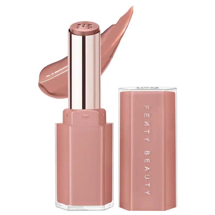 PREVENTA Gloss Bomb Stix x Fenty Beauty (variedad tonos)