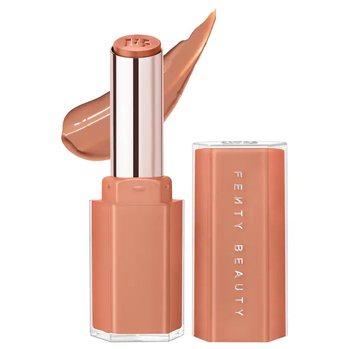 PREVENTA Gloss Bomb Stix x Fenty Beauty (variedad tonos)