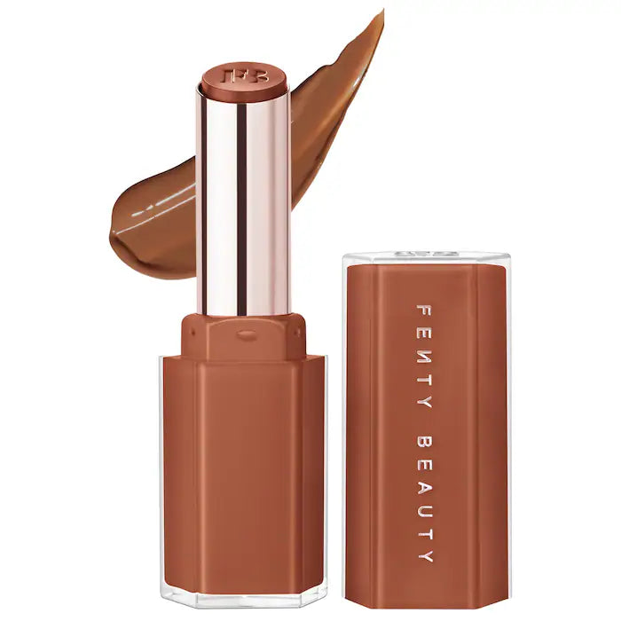 PREVENTA Gloss Bomb Stix x Fenty Beauty (variedad tonos)