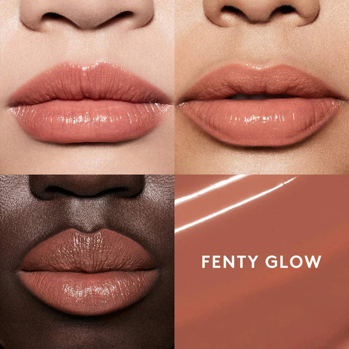 Gloss Bomb Stix  FENTY GLOW - Fenty Beauty