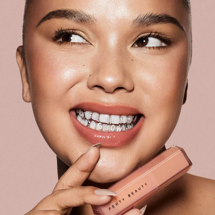 Gloss Bomb Stix  FENTY GLOW - Fenty Beauty