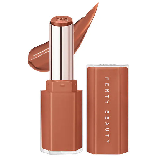 Gloss Bomb Stix  FENTY GLOW - Fenty Beauty