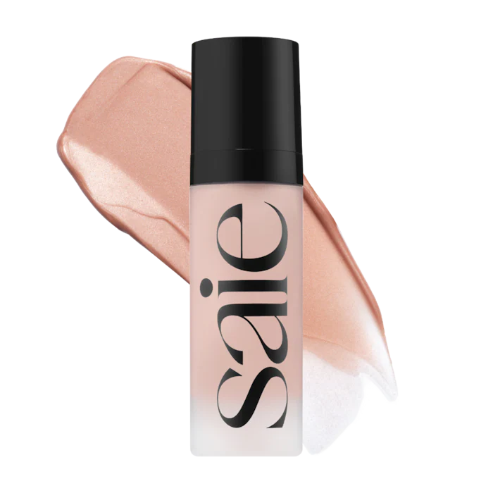 PREVENTA Glowy Super Gel Illuminator Mini (variedad tonos)