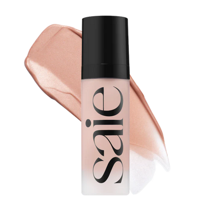 PREVENTA Glowy Super Gel Illuminator Mini (variedad tonos)