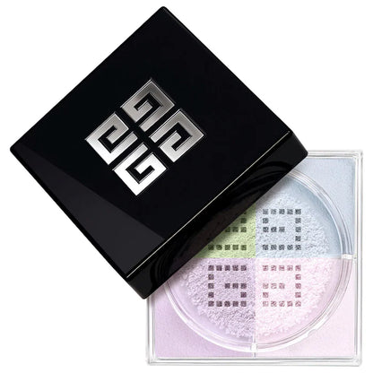 PREVENTA Polvos fijadores mini Givenchy (variedad tonos)