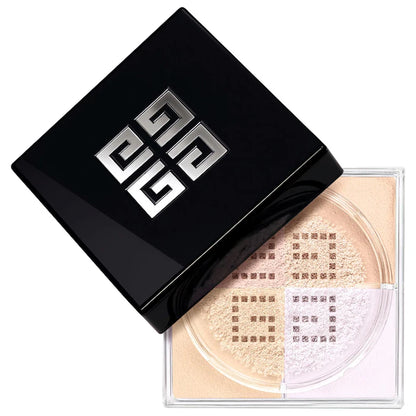 PREVENTA Polvos fijadores mini Givenchy (variedad tonos)