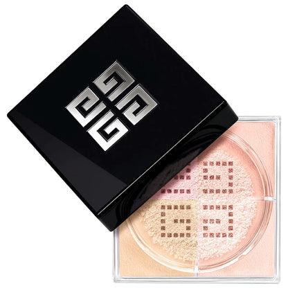PREVENTA Polvos fijadores mini Givenchy (variedad tonos)