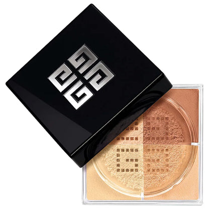 PREVENTA Polvos fijadores mini Givenchy (variedad tonos)