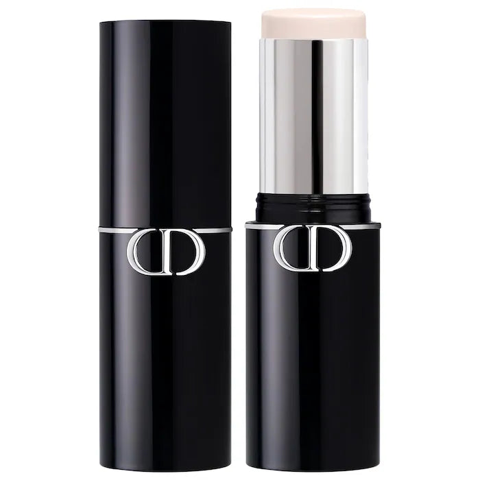 PREVENTA Forever Skin Perfect 24H Multi-Use Foundation Stick (variedad tonos)
