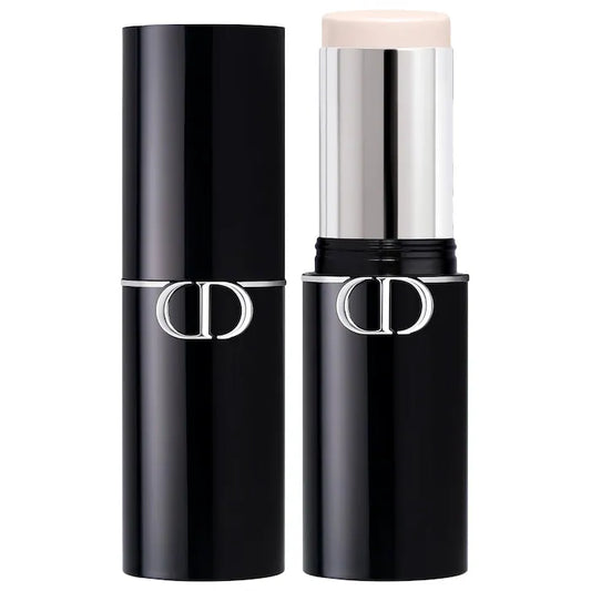 PREVENTA Forever Skin Perfect 24H Multi-Use Foundation Stick (variedad tonos)