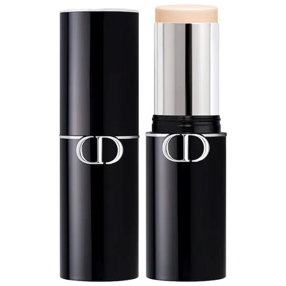 PREVENTA Forever Skin Perfect 24H Multi-Use Foundation Stick (variedad tonos)