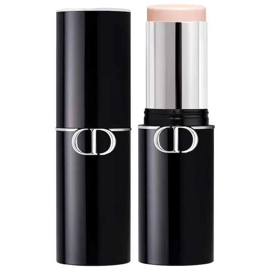 Base en Stick 1N- Dior