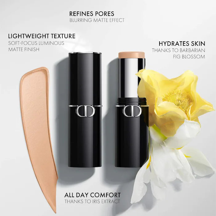 Base en Stick 2N- Dior