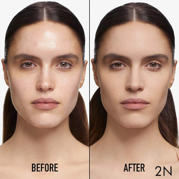 Base en Stick 2N- Dior