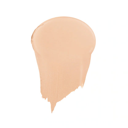 Base en Stick 2N- Dior