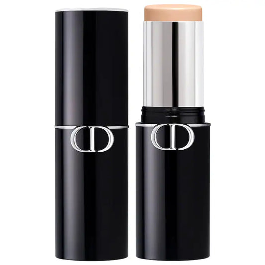 Base en Stick 2N- Dior