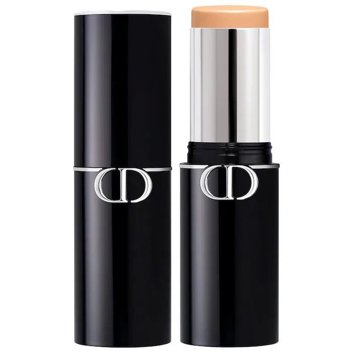 PREVENTA Forever Skin Perfect 24H Multi-Use Foundation Stick (variedad tonos)